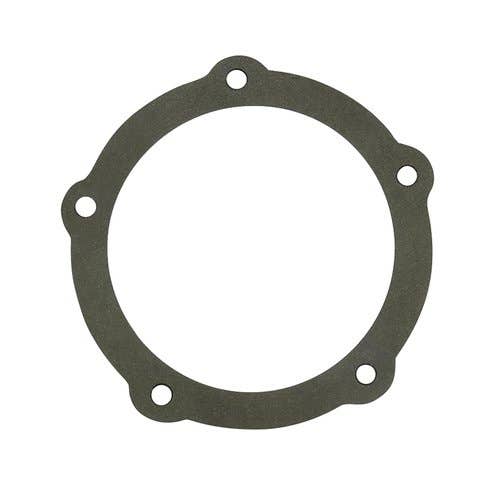 179416 | PTO Input Housing Gasket | Ford 230A 230A 231 233 234 250C 250C 260C 260C 333 334 334 335 335 340 340 340A 340A 340B 340B 345C 345C 345D 345D 420 420 445 445 445A 445A |  | C5NN7N051B | 83959976 | C5NN7N051A | 81804648 | 81804647 | E7NN7N051AA