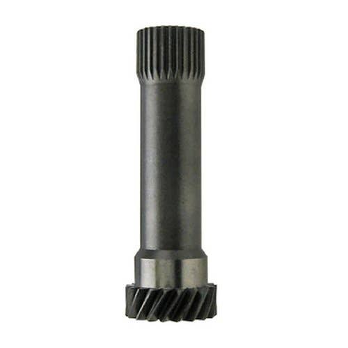180252 | PTO Input Shaft | Ford 600 601 650 651 660 661 800 801 820 821 850 851 860 861 900 901 950 951 960 961 2000 2110 2111 2120 2130 2131 4000 4110 4120 4121 4130 4131 4140 4140 |  | 311249