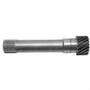 112078 | PTO Input Shaft | Ford 231 233 234 333 334 334 531 531 2000 2100 2110 2120 2300 2310 2600 2610 3000 3055 3100 3110 3120 3150 3190 3300 3310 3330 3400 3500 3600 3610 4000 4100 4110 4140 4140 4190 4200 4330 4340 | | C5NN772A | D1NN772A | D1NN772A 112078 | PTO Input Shaft | Ford 231 233 234 333 334 334 531 531 2000 2100 2110 2120 2300 2310 2600 2610 3000 3055 3100 3110 3120 3150 3190 3300 3310 3330 3400 3500 3600 3610 4000 4100 4110 4140 4140 4190 4200 4330 4340 | | C5NN772A | D1NN772A | D1NN772A