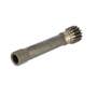 115256 | PTO Input Shaft | Ford 250C 250C 260C 260C 340 340 340A 340A 340B 340B 345C 345C 345D 345D 420 420 445 445 445A 445A 445C 445C 445D 445D 455 455 515 515 531 531 532 532 535 535 540 540 | | D1NN772B | 81813385 | 81825850 | C5NN772C | D1NN772BV 115256 | PTO Input Shaft | Ford 250C 250C 260C 260C 340 340 340A 340A 340B 340B 345C 345C 345D 345D 420 420 445 445 445A 445A 445C 445C 445D 445D 455 455 515 515 531 531 532 532 535 535 540 540 | | D1NN772B | 81813385 | 81825850 | C5NN772C | D1NN772BV