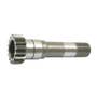 166868 | PTO Input Shaft | Massey Ferguson 230 231 240 243 250 253 255 261 263 265 275 275 282 283 283 290 290 340 342 350 350 355 360 362 365 375 383 383 390 390 | | 1860011M1 | 1671705M1 | 1671705M1 | 1671704M91 | 1671704M91 | 1671705M2 | 1671704M1 166868 | PTO Input Shaft | Massey Ferguson 230 231 240 243 250 253 255 261 263 265 275 275 282 283 283 290 290 340 342 350 350 355 360 362 365 375 383 383 390 390 | | 1860011M1 | 1671705M1 | 1671705M1 | 1671704M91 | 1671704M91 | 1671705M2 | 1671704M1