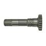 182792 | PTO Input Shaft | Massey Ferguson 285 1080 1085 | | 516499M93 | 1808810M2 | 1808810V2 | 1808811M92 182792 | PTO Input Shaft | Massey Ferguson 285 1080 1085 | | 516499M93 | 1808810M2 | 1808810V2 | 1808811M92