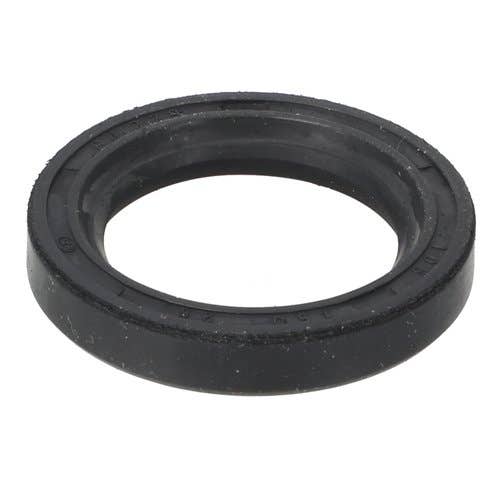 PTO Input Shaft Oil Seal fits Ford 2000 2100 2110 2120 2310 2600 2610 2810 2910 3000 3500 3600 3610 3910 4000 4100 4110 4130 4600 4610 4630 957E727A