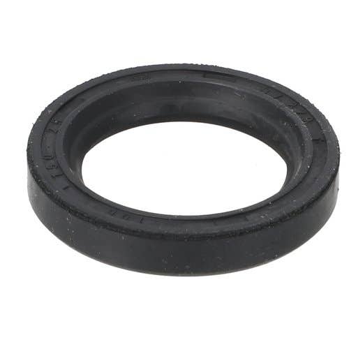 173453 | PTO Input Shaft Oil Seal | Ford Dexta Super Dexta 230A 230A 231 233 234 333 334 334 335 335 531 531 2000 2100 2110 2120 2300 2310 2600 2610 2810 2910 3000 3055 3100 3110 3120 3150 3190 3230 3300 3310 3330 3500 3500 3550 3550 3600 |  | 957E727A