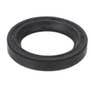 173453 | PTO Input Shaft Oil Seal | Ford Dexta Super Dexta 230A 230A 231 233 234 333 334 334 335 335 531 531 2000 2100 2110 2120 2300 2310 2600 2610 2810 2910 3000 3055 3100 3110 3120 3150 3190 3230 3300 3310 3330 3500 3500 3550 3550 3600 | | 957E727A 173453 | PTO Input Shaft Oil Seal | Ford Dexta Super Dexta 230A 230A 231 233 234 333 334 334 335 335 531 531 2000 2100 2110 2120 2300 2310 2600 2610 2810 2910 3000 3055 3100 3110 3120 3150 3190 3230 3300 3310 3330 3500 3500 3550 3550 3600 | | 957E727A