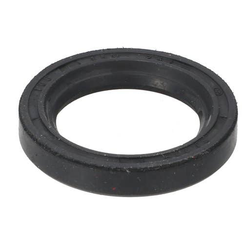 173453 | PTO Input Shaft Oil Seal | Ford Dexta Super Dexta 230A 230A 231 233 234 333 334 334 335 335 531 531 2000 2100 2110 2120 2300 2310 2600 2610 2810 2910 3000 3055 3100 3110 3120 3150 3190 3230 3300 3310 3330 3500 3500 3550 3550 3600 |  | 957E727A