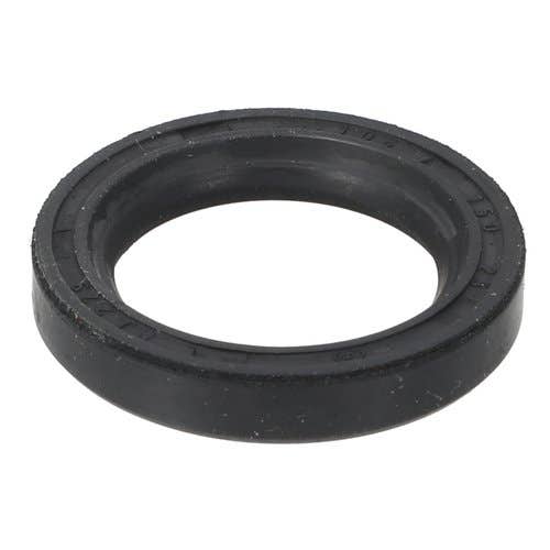 173453 | PTO Input Shaft Oil Seal | Ford Dexta Super Dexta 230A 230A 231 233 234 333 334 334 335 335 531 531 2000 2100 2110 2120 2300 2310 2600 2610 2810 2910 3000 3055 3100 3110 3120 3150 3190 3230 3300 3310 3330 3500 3500 3550 3550 3600 |  | 957E727A