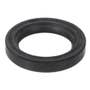 173453 | PTO Input Shaft Oil Seal | Ford Dexta Super Dexta 230A 230A 231 233 234 333 334 334 335 335 531 531 2000 2100 2110 2120 2300 2310 2600 2610 2810 2910 3000 3055 3100 3110 3120 3150 3190 3230 3300 3310 3330 3500 3500 3550 3550 3600 | | 957E727A 173453 | PTO Input Shaft Oil Seal | Ford Dexta Super Dexta 230A 230A 231 233 234 333 334 334 335 335 531 531 2000 2100 2110 2120 2300 2310 2600 2610 2810 2910 3000 3055 3100 3110 3120 3150 3190 3230 3300 3310 3330 3500 3500 3550 3550 3600 | | 957E727A