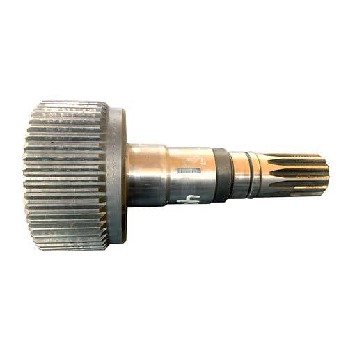 441438 | PTO Input Shaft | International | Farmall | IH 706 806 2706 2806 |  | 381495R1