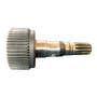 441438 | PTO Input Shaft | International | Farmall | IH 706 806 2706 2806 | | 381495R1 441438 | PTO Input Shaft | International | Farmall | IH 706 806 2706 2806 | | 381495R1