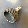 441438 | PTO Input Shaft | International | Farmall | IH 706 806 2706 2806 | | 381495R1 441438 | PTO Input Shaft | International | Farmall | IH 706 806 2706 2806 | | 381495R1