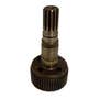 497525 | PTO Input Shaft | International | Farmall | IH Hydro 70 Hydro 86 Hydro 100 Hydro 186 544 656 664 666 686 706 756 766 806 826 856 886 966 986 1026 1066 1086 1206 1256 1456 1466 1468 1486 2544 2656 2706 2756 2806 2826 2856 3388 21026 | | 389529R1 497525 | PTO Input Shaft | International | Farmall | IH Hydro 70 Hydro 86 Hydro 100 Hydro 186 544 656 664 666 686 706 756 766 806 826 856 886 966 986 1026 1066 1086 1206 1256 1456 1466 1468 1486 2544 2656 2706 2756 2806 2826 2856 3388 21026 | | 389529R1