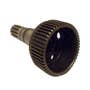 497525 | PTO Input Shaft | International | Farmall | IH Hydro 70 Hydro 86 Hydro 100 Hydro 186 544 656 664 666 686 706 756 766 806 826 856 886 966 986 1026 1066 1086 1206 1256 1456 1466 1468 1486 2544 2656 2706 2756 2806 2826 2856 3388 21026 | | 389529R1 497525 | PTO Input Shaft | International | Farmall | IH Hydro 70 Hydro 86 Hydro 100 Hydro 186 544 656 664 666 686 706 756 766 806 826 856 886 966 986 1026 1066 1086 1206 1256 1456 1466 1468 1486 2544 2656 2706 2756 2806 2826 2856 3388 21026 | | 389529R1