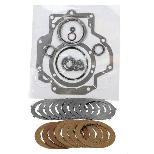 117090 | PTO Kit |  | 381489R3 | 381490R1 | 393071R2 | 77720C94 | 77721C91 | 68803C91 | PCK720