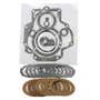 117090 | PTO Kit | | 381489R3 | 381490R1 | 393071R2 | 77720C94 | 77721C91 | 68803C91 | PCK720 117090 | PTO Kit | | 381489R3 | 381490R1 | 393071R2 | 77720C94 | 77721C91 | 68803C91 | PCK720