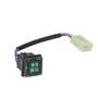 175786 | PTO Lamp Switch | Kioti DK45 DK50 DK55 | | T4625-42311 | C7910-42311 175786 | PTO Lamp Switch | Kioti DK45 DK50 DK55 | | T4625-42311 | C7910-42311