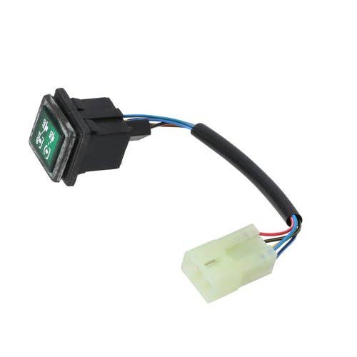 175786 | PTO Lamp Switch | Kioti DK45 DK50 DK55 |  | T4625-42311 | C7910-42311