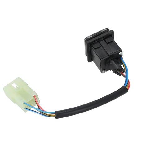 175786 | PTO Lamp Switch | Kioti DK45 DK50 DK55 |  | T4625-42311 | C7910-42311