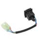175786 | PTO Lamp Switch | Kioti DK45 DK50 DK55 | | T4625-42311 | C7910-42311 175786 | PTO Lamp Switch | Kioti DK45 DK50 DK55 | | T4625-42311 | C7910-42311
