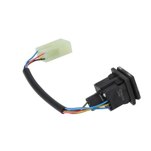 175786 | PTO Lamp Switch | Kioti DK45 DK50 DK55 |  | T4625-42311 | C7910-42311