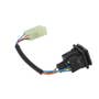 175786 | PTO Lamp Switch | Kioti DK45 DK50 DK55 | | T4625-42311 | C7910-42311 175786 | PTO Lamp Switch | Kioti DK45 DK50 DK55 | | T4625-42311 | C7910-42311