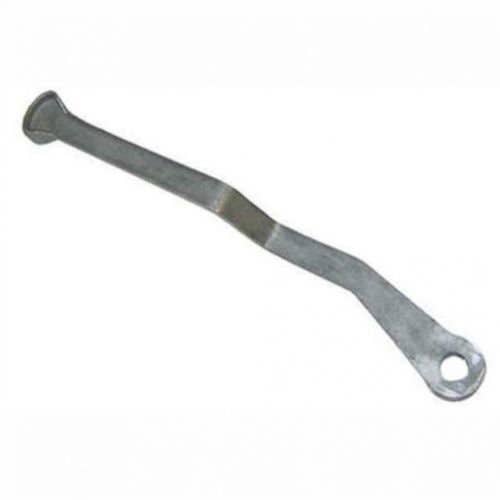 155294 | PTO Lever Aluminum Original | Massey Ferguson 20 20 20B 20C 20C 20F 20F 30B 30B 30E 30E 40B 40B 40E 40E 50E 50E 135 150 165 175 230 235 240 245 250 255 265 270 275 275 282 283 283 |  | 1863502M1