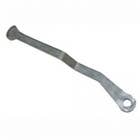 155294 | PTO Lever Aluminum Original | Massey Ferguson 20 20 20B 20C 20C 20F 20F 30B 30B 30E 30E 40B 40B 40E 40E 50E 50E 135 150 165 175 230 235 240 245 250 255 265 270 275 275 282 283 283 | | 1863502M1