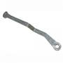 155294 | PTO Lever Aluminum Original | Massey Ferguson 20 20 20B 20C 20C 20F 20F 30B 30B 30E 30E 40B 40B 40E 40E 50E 50E 135 150 165 175 230 235 240 245 250 255 265 270 275 275 282 283 283 | | 1863502M1 155294 | PTO Lever Aluminum Original | Massey Ferguson 20 20 20B 20C 20C 20F 20F 30B 30B 30E 30E 40B 40B 40E 40E 50E 50E 135 150 165 175 230 235 240 245 250 255 265 270 275 275 282 283 283 | | 1863502M1