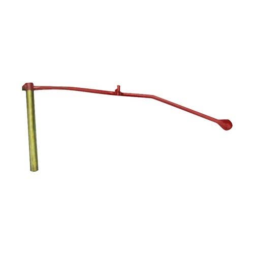 179106 | PTO Lever and Shaft | International | Farmall | IH B275 B414 354 364 384 424 444 444 2424 2424 2444 2444 |  | 3064230R91 | 3119812R91 | 3119812R92