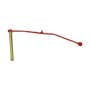 179106 | PTO Lever and Shaft | International | Farmall | IH B275 B414 354 364 384 424 444 444 2424 2424 2444 2444 | | 3064230R91 | 3119812R91 | 3119812R92 179106 | PTO Lever and Shaft | International | Farmall | IH B275 B414 354 364 384 424 444 444 2424 2424 2444 2444 | | 3064230R91 | 3119812R91 | 3119812R92
