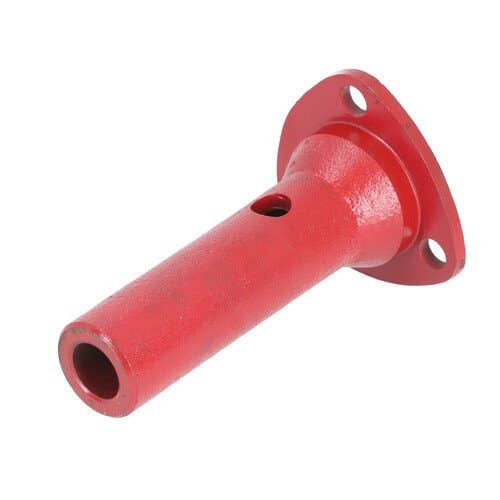 179366 | PTO Lever Bracket | International | Farmall | IH B275 B414 354 364 384 424 444 444 2424 2424 2444 2444 |  | 704392R1