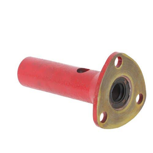 179366 | PTO Lever Bracket | International | Farmall | IH B275 B414 354 364 384 424 444 444 2424 2424 2444 2444 |  | 704392R1