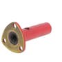179366 | PTO Lever Bracket | International | Farmall | IH B275 B414 354 364 384 424 444 444 2424 2424 2444 2444 | | 704392R1 179366 | PTO Lever Bracket | International | Farmall | IH B275 B414 354 364 384 424 444 444 2424 2424 2444 2444 | | 704392R1