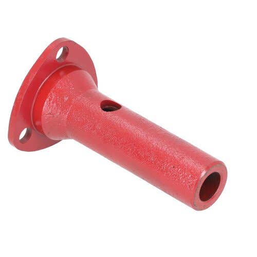 179366 | PTO Lever Bracket | International | Farmall | IH B275 B414 354 364 384 424 444 444 2424 2424 2444 2444 |  | 704392R1