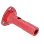 179366 | PTO Lever Bracket | International | Farmall | IH B275 B414 354 364 384 424 444 444 2424 2424 2444 2444 | | 704392R1 179366 | PTO Lever Bracket | International | Farmall | IH B275 B414 354 364 384 424 444 444 2424 2424 2444 2444 | | 704392R1