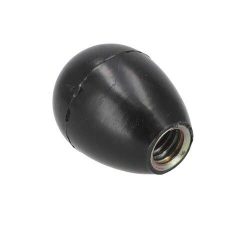 PTO Lever Knob fits Massey Ferguson 20 20C 20D 30B 30E 50E 135 230 235 240 245 250 253 270 282 283 290 298 2745 2775 2805 3505 3525 3545 1877461M1 PTO Lever Knob fits Massey Ferguson 20 20C 20D 30B 30E 50E 135 230 235 240 245 250 253 270 282 283 290 298 2745 2775 2805 3505 3525 3545 1877461M1