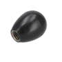 167635 | PTO Lever Knob | Massey Ferguson 20 20 20C 20C 20D 20D 20F 20F 30B 30B 30E 30E 40B 40B 40E 40E 50E 50E 135 230 235 240 245 250 253 270 282 283 283 290 290 298 392S 2745 2775 2805 3505 3525 3545 | | 1877461M1 167635 | PTO Lever Knob | Massey Ferguson 20 20 20C 20C 20D 20D 20F 20F 30B 30B 30E 30E 40B 40B 40E 40E 50E 50E 135 230 235 240 245 250 253 270 282 283 283 290 290 298 392S 2745 2775 2805 3505 3525 3545 | | 1877461M1