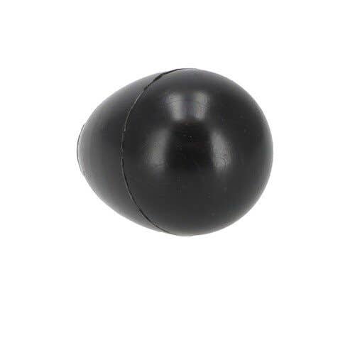 167635 | PTO Lever Knob | Massey Ferguson 20 20 20C 20C 20D 20D 20F 20F 30B 30B 30E 30E 40B 40B 40E 40E 50E 50E 135 230 235 240 245 250 253 270 282 283 283 290 290 298 392S 2745 2775 2805 3505 3525 3545 |  | 1877461M1