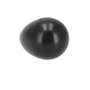 167635 | PTO Lever Knob | Massey Ferguson 20 20 20C 20C 20D 20D 20F 20F 30B 30B 30E 30E 40B 40B 40E 40E 50E 50E 135 230 235 240 245 250 253 270 282 283 283 290 290 298 392S 2745 2775 2805 3505 3525 3545 | | 1877461M1 167635 | PTO Lever Knob | Massey Ferguson 20 20 20C 20C 20D 20D 20F 20F 30B 30B 30E 30E 40B 40B 40E 40E 50E 50E 135 230 235 240 245 250 253 270 282 283 283 290 290 298 392S 2745 2775 2805 3505 3525 3545 | | 1877461M1