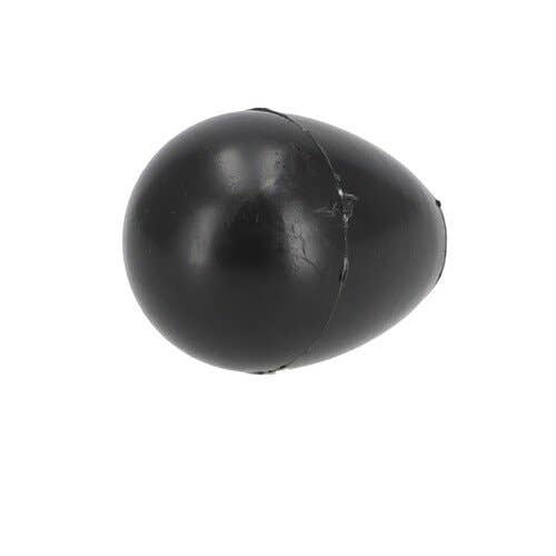 167635 | PTO Lever Knob | Massey Ferguson 20 20 20C 20C 20D 20D 20F 20F 30B 30B 30E 30E 40B 40B 40E 40E 50E 50E 135 230 235 240 245 250 253 270 282 283 283 290 290 298 392S 2745 2775 2805 3505 3525 3545 |  | 1877461M1