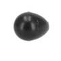 167635 | PTO Lever Knob | Massey Ferguson 20 20 20C 20C 20D 20D 20F 20F 30B 30B 30E 30E 40B 40B 40E 40E 50E 50E 135 230 235 240 245 250 253 270 282 283 283 290 290 298 392S 2745 2775 2805 3505 3525 3545 | | 1877461M1 167635 | PTO Lever Knob | Massey Ferguson 20 20 20C 20C 20D 20D 20F 20F 30B 30B 30E 30E 40B 40B 40E 40E 50E 50E 135 230 235 240 245 250 253 270 282 283 283 290 290 298 392S 2745 2775 2805 3505 3525 3545 | | 1877461M1