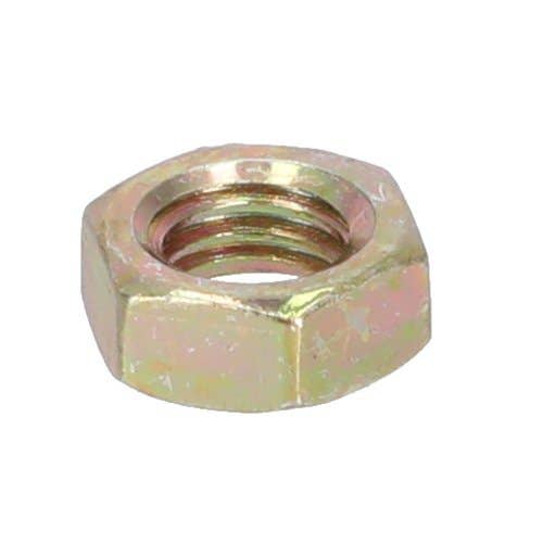 178678 | PTO Lever Linkage Backing Nut | Kioti CK20 CK25 CK27 CK30 CK35 DK35 DK40 DK45 DK50 DK55 DK65 DS3510 LB1914 LK2554 LK3054 |  | 02112-50080