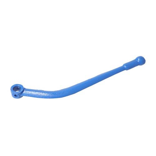 123093 | PTO Lever | Ford 231 233 234 333 334 334 335 335 340 340 531 531 532 532 2000 2100 2110 2120 2150 2300 2310 2600 2610 2810 2910 3000 3055 3100 3110 3120 3150 3190 3300 3310 3330 3400 3600 3610 3910 4000 4100 4110 4190 |  | 81801847 | C5NN723A