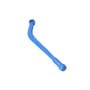 123093 | PTO Lever | Ford 231 233 234 333 334 334 335 335 340 340 531 531 532 532 2000 2100 2110 2120 2150 2300 2310 2600 2610 2810 2910 3000 3055 3100 3110 3120 3150 3190 3300 3310 3330 3400 3600 3610 3910 4000 4100 4110 4190 | | 81801847 | C5NN723A 123093 | PTO Lever | Ford 231 233 234 333 334 334 335 335 340 340 531 531 532 532 2000 2100 2110 2120 2150 2300 2310 2600 2610 2810 2910 3000 3055 3100 3110 3120 3150 3190 3300 3310 3330 3400 3600 3610 3910 4000 4100 4110 4190 | | 81801847 | C5NN723A