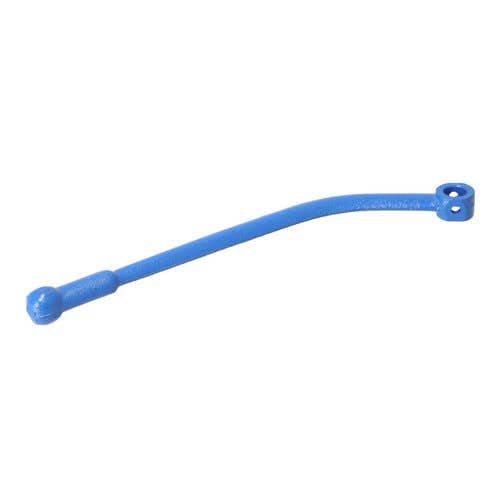 123093 | PTO Lever | Ford 231 233 234 333 334 334 335 335 340 340 531 531 532 532 2000 2100 2110 2120 2150 2300 2310 2600 2610 2810 2910 3000 3055 3100 3110 3120 3150 3190 3300 3310 3330 3400 3600 3610 3910 4000 4100 4110 4190 |  | 81801847 | C5NN723A