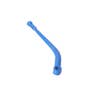 123093 | PTO Lever | Ford 231 233 234 333 334 334 335 335 340 340 531 531 532 532 2000 2100 2110 2120 2150 2300 2310 2600 2610 2810 2910 3000 3055 3100 3110 3120 3150 3190 3300 3310 3330 3400 3600 3610 3910 4000 4100 4110 4190 | | 81801847 | C5NN723A 123093 | PTO Lever | Ford 231 233 234 333 334 334 335 335 340 340 531 531 532 532 2000 2100 2110 2120 2150 2300 2310 2600 2610 2810 2910 3000 3055 3100 3110 3120 3150 3190 3300 3310 3330 3400 3600 3610 3910 4000 4100 4110 4190 | | 81801847 | C5NN723A