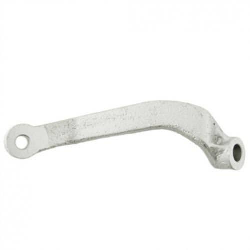 161119 | PTO Lever | International | Farmall | IH Hydro 100 756 766 826 856 966 1026 1066 1456 1466 1468 2756 2826 2856 21026 21456 |  | 533487R1