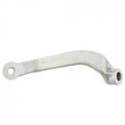 161119 | PTO Lever | International | Farmall | IH Hydro 100 756 766 826 856 966 1026 1066 1456 1466 1468 2756 2826 2856 21026 21456 | | 533487R1