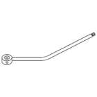 123092 | PTO Lever | Massey Ferguson 20F 20F 30B 30B 30E 30E 40B 40B 40E 40E 50E 50E 135 230 235 240 245 250 270 282 283 283 | | 1672622M94 | 1863502M1