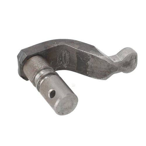 181058 | PTO Lever | Zetor 3320 3340 4320 4340 4911 5211 5245 5320 5340 5511 5545 5611 5645 5647 5711 5718 5911 5945 6011 6045 6211 6245 6320 6340 6911 6945 7011 7045 7211 7320 7340 7711 7745 |  | 55115919